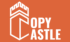 Copy Castle